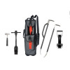 SET Breaching 40014 Firefighter Kit