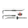 SET Breaching 50095 SP4 Compact Tool