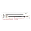 SET Breaching 50093 P7 Multi Pry Breaching Tool