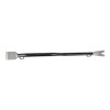 SET Breaching 50094 P9 MultiBreacher Breaching Tool