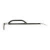 SET Breaching 50094 P9 MultiBreacher Breaching Tool
