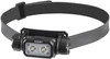 Streamlight Sledge Headlamp USB-C Rechargeable 600 Lumens 1,800 Candela