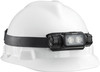 Streamlight Sledge Headlamp USB-C Rechargeable 600 Lumens 1,800 Candela
