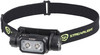 Streamlight Sledge Headlamp USB-C Rechargeable 600 Lumens 1,800 Candela