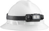 Streamlight Sledge Headlamp USB-C Rechargeable 600 Lumens 1,800 Candela