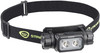 Streamlight Sledge Headlamp USB-C Rechargeable 600 Lumens 1,800 Candela