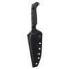 Toor Darter S Shadow Black M4