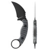 Toor Darter Karsumba R Socom Black