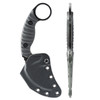 Toor Darter Karsumba R Socom Black
