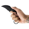 Toor Darter Karsumba R Socom Black