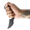 Toor Darter Karsumba R Socom Black