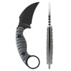Toor Darter Karsumba R Socom Black