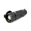 Noxpix VISTA H50R Rangefinding Thermal Monocular 4X 640x512 50mm