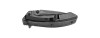 Kershaw 1306BW Filter Black Wash 3.25" Folding Knife