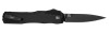 Kershaw 9000BLK Livewire 3.3" Automatic Knife