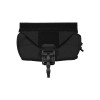 Agilite Rear Hanger Pouch Agilite Rear Hanger Pouch
