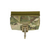Agilite Rear Hanger Pouch Agilite Rear Hanger Pouch