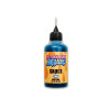 Jello Sauce Blue Sauce 30ml Gun Lube