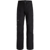 ArcTeryx Ski Guide Pant Women's Black ArcTeryx Ski Guide Pant Women's Black