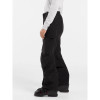 ArcTeryx Ski Guide Pant Women's Black ArcTeryx Ski Guide Pant Women's Black