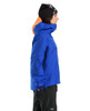 ArcTeryx Alpine Guide Jacket Women's Rigel II