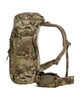 ArcTeryx Assault Pack 30 - MultiCam