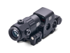 EOTech Holographic Hybrid Sight V (HHS V)