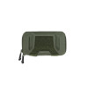 Agilite Battleshell Universal EUD/Phone Pouch Agilite Battleshell Universal EUD/Phone Pouch