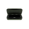 Agilite Battleshell Universal EUD/Phone Pouch Agilite Battleshell Universal EUD/Phone Pouch