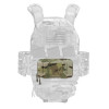 Agilite Battleshell Universal EUD/Phone Pouch Agilite Battleshell Universal EUD/Phone Pouch