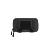 Agilite Battleshell Universal EUD/Phone Pouch Agilite Battleshell Universal EUD/Phone Pouch