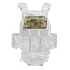 Agilite Battleshell Universal EUD/Phone Pouch Agilite Battleshell Universal EUD/Phone Pouch