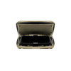 Agilite Battleshell Universal EUD/Phone Pouch Agilite Battleshell Universal EUD/Phone Pouch