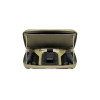Agilite Battleshell Universal EUD/Phone Pouch Agilite Battleshell Universal EUD/Phone Pouch