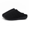 SUBU Nannen Outdoor Black Slippers