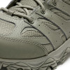 Merrell Men's Moab 3 Tactical Dark Olive Shoes Merrell Men's Moab 3 Tactical Dark Olive Shoes
