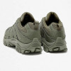Merrell Men's Moab 3 Tactical Dark Olive Shoes Merrell Men's Moab 3 Tactical Dark Olive Shoes