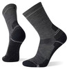 Smartwool SW001614 Hike Light Cushion Crew Medium Gray Socks