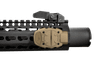 Princeton Tec Switch Rail
