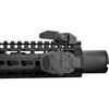 Princeton Tec Switch Rail