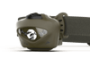 Princeton Tec Vizz 550 RGB MPLS Tactical Headlamp
