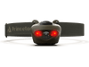 Princeton Tec Vizz 550 RGB MPLS Tactical Headlamp