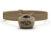 Princeton Tec Vizz 550 RGB MPLS Tactical Headlamp