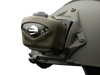 Princeton Tec Vizz 550 RGB MPLS Tactical Headlamp