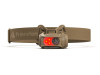 Princeton Tec Remix Pro MPLS Tactical Headlamp