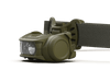 Princeton Tec Remix Pro MPLS Tactical Headlamp