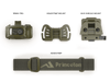 Princeton Tec Remix Pro MPLS Tactical Headlamp