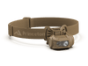 Princeton Tec Remix Pro MPLS Tactical Headlamp