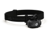 Princeton Tec Remix Pro MPLS Tactical Headlamp