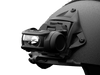 Princeton Tec Remix Pro MPLS Tactical Headlamp